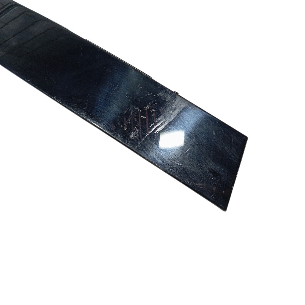 Moldura Externa Porta Diant Esquerda Byd Song Pro 2025 V669 5