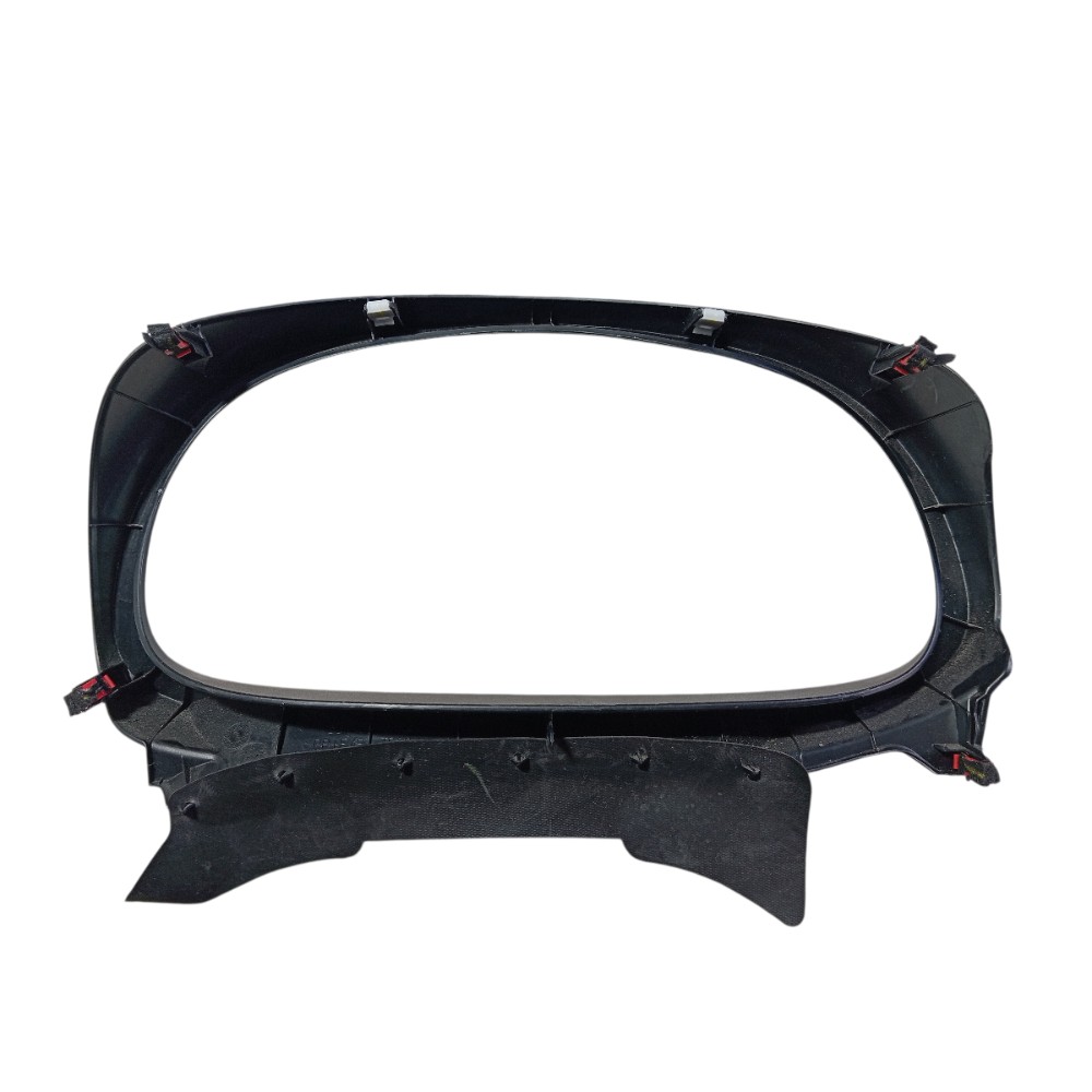 Moldura Painel Instrumentos Toyota Yaris 2020 A 2025 2