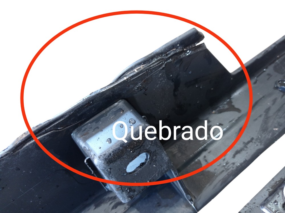 Spoiler Lateral Esquerdo Discovery Sport 2016 A 2018 V611 5
