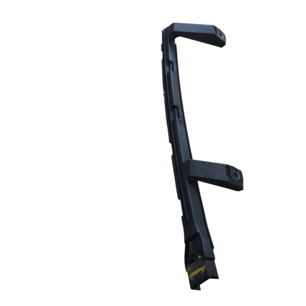 Canaleta Porta Diant Dir Byd Song Plus 1.5 16v 2024 V631 6