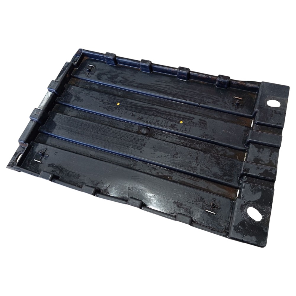 Defletor Cambio Suzuki Grand Vitara 2012 A 2015 V649 6