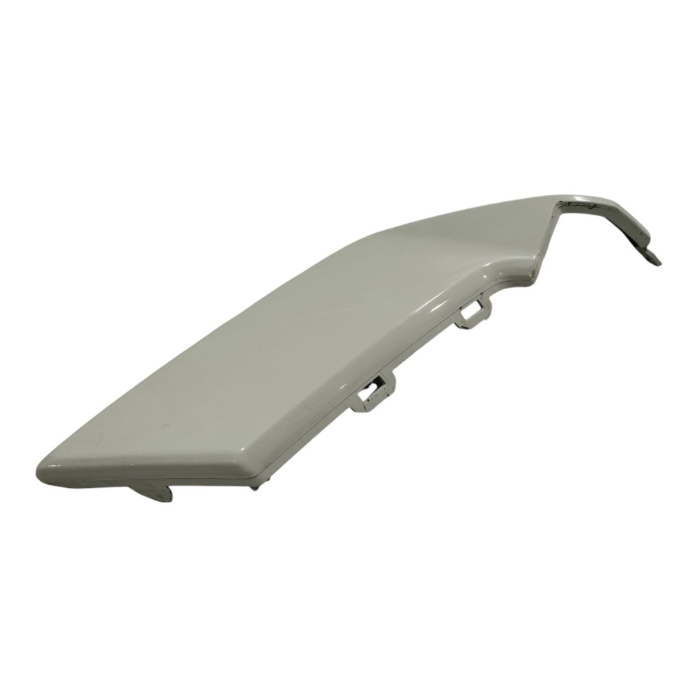 Moldura Farol Milha Diant Dire Byd Dolphin Mini 2024 25 V665 2