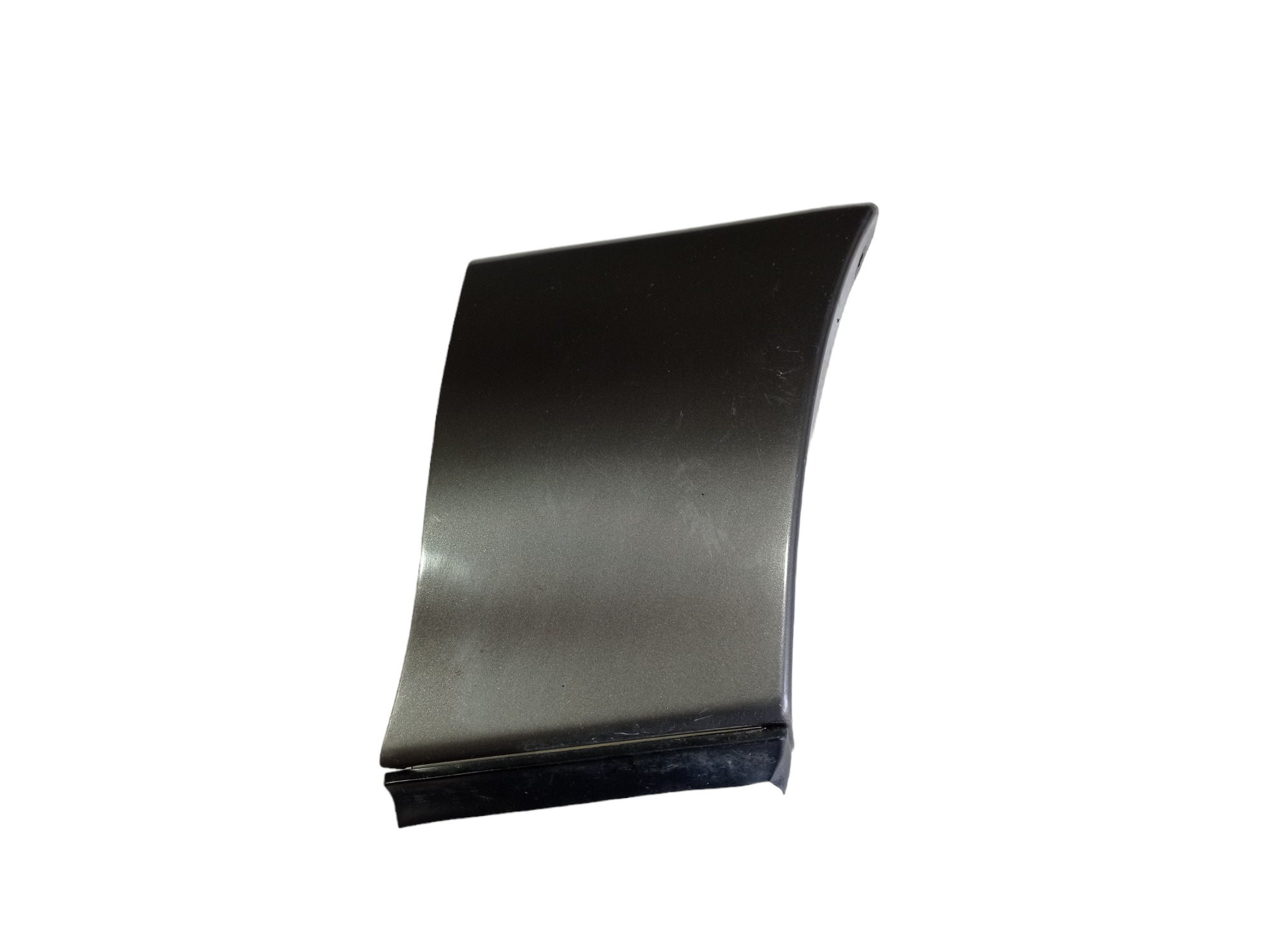 Aplique Paralama Direito Lexus Es300 1993 V571 1