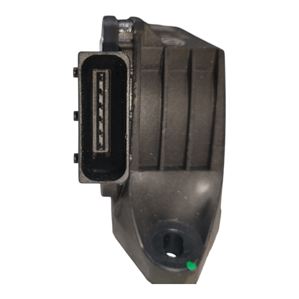 Pedal Acelerador Cherry Tiggo 5x Sport 1.5 16v 2024 V621 2