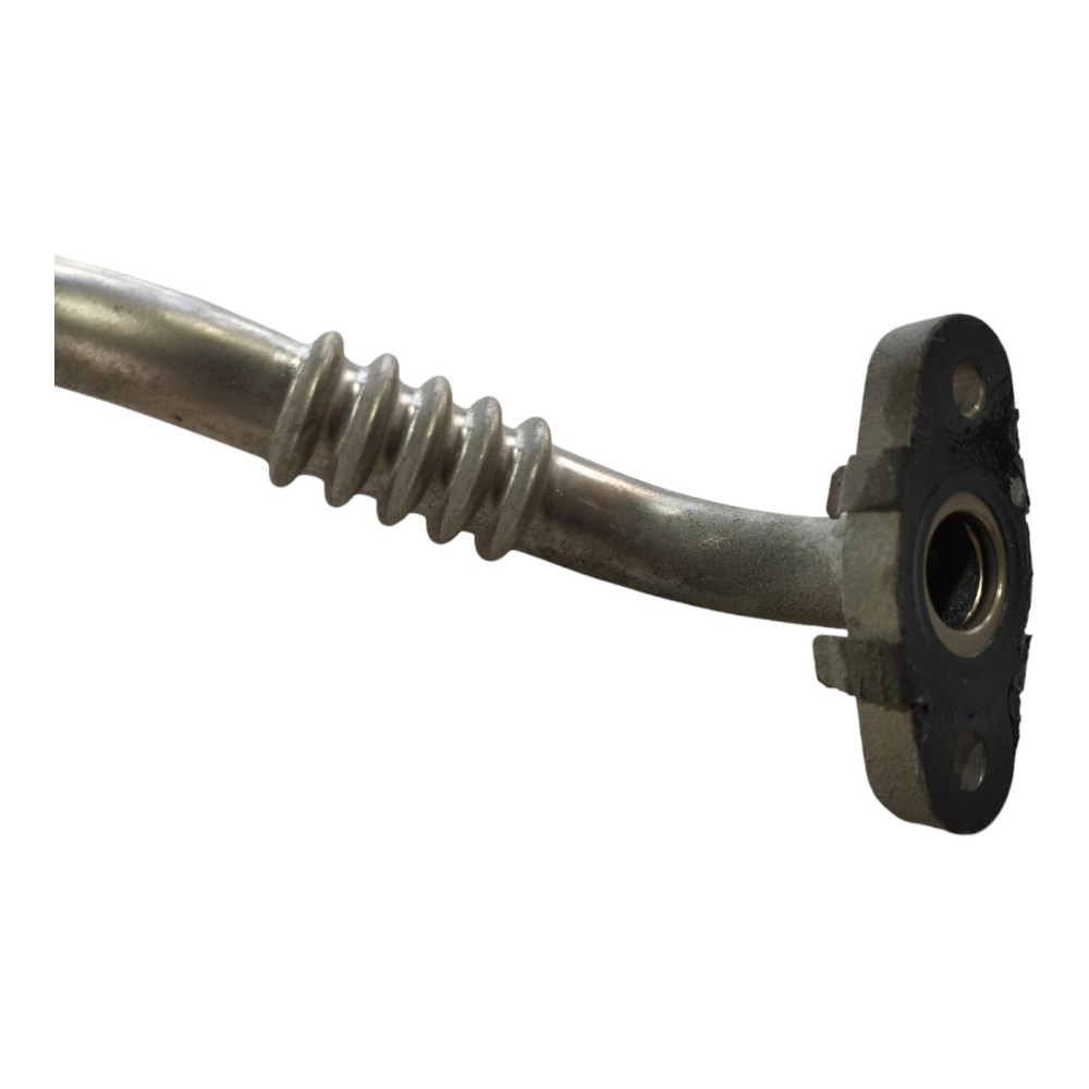 Mangueira Turbina Gm Tracker 2020 2025 V627 6