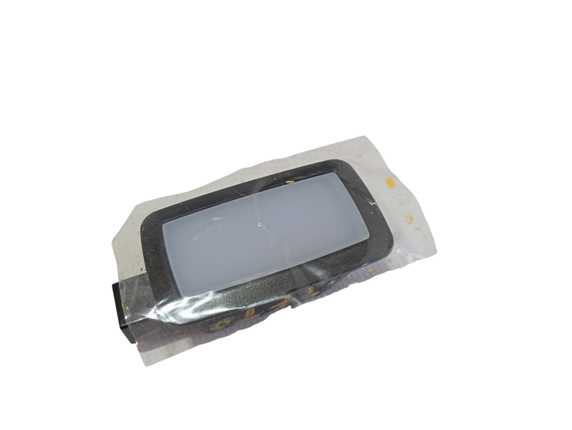 Luz Interna Direto Teto Byd Dolphin Gs 2024 2025 V596 3
