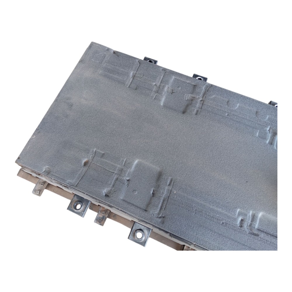 Bateria Tracionaria Byd Song Plus 1.5 16v 2024 V631 9
