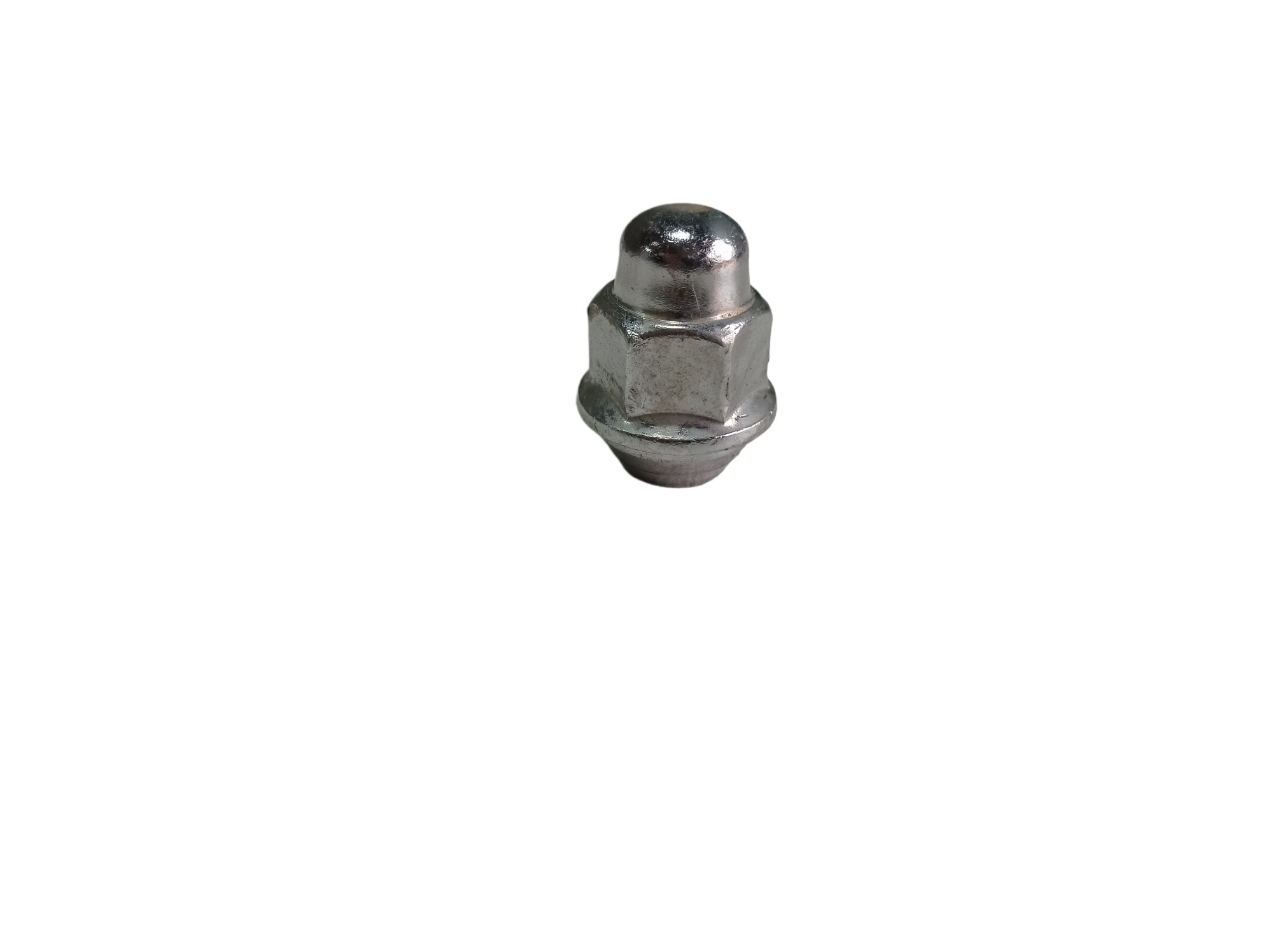 Porca Roda Hyundai Hb20 Confort 2023 V590 3