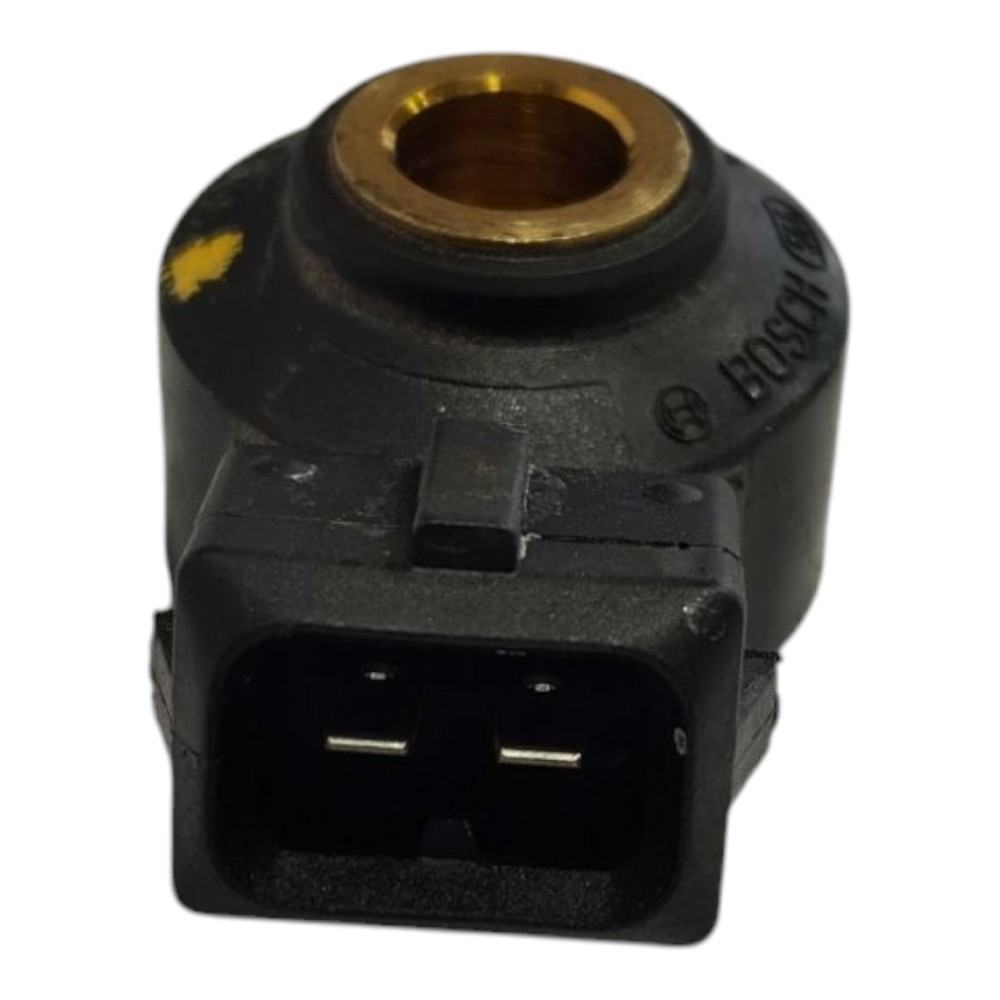 Sensor Detonação Byd Song Plus 2024 V631 4