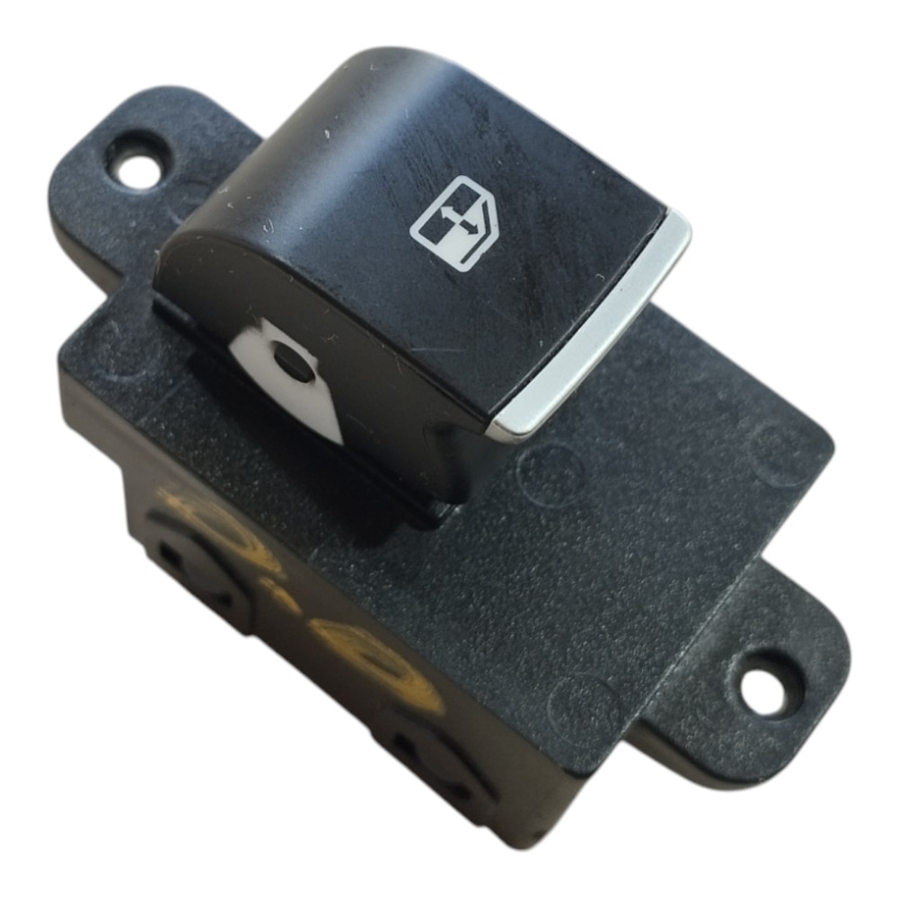 Botão Vidro Dianteiro Direito Jac Ejs1 2022 2023 2024 V651 7