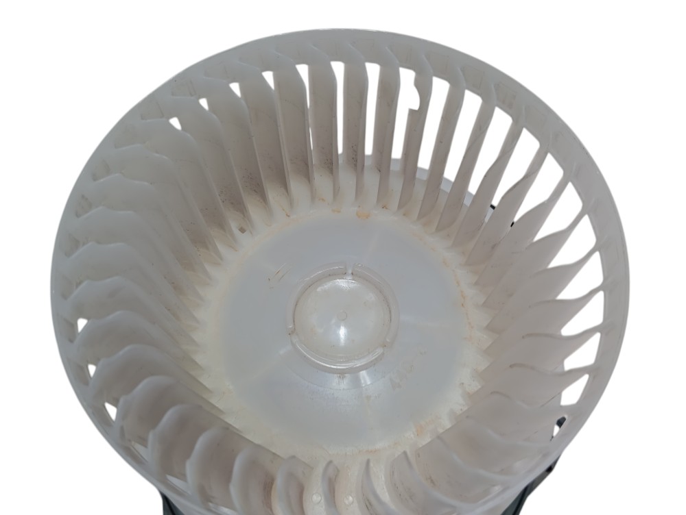 Ventoinha Ar Lexus Rx500hf Sport 2023 V619 5