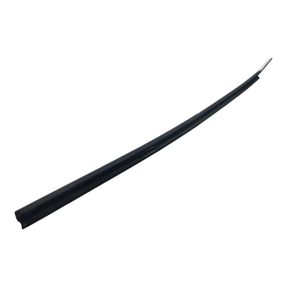 Pestana Esquerda Land Rover Defender 2022 V645 8