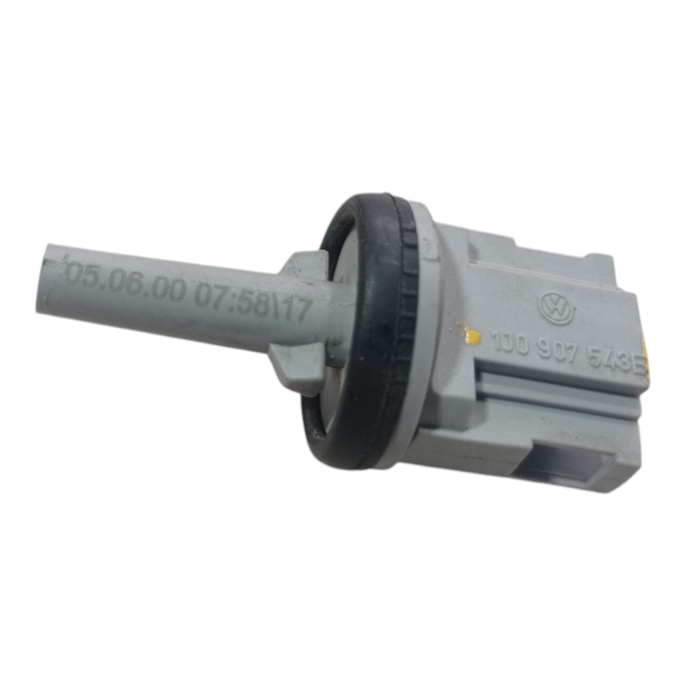 Sensor Temperatura Caixa De Ar Vw Golf 2001 V366 1