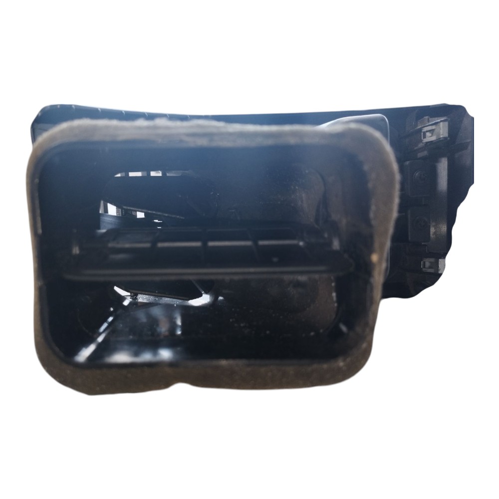 Difusor Ar Direito Land Rover Discovery 3 2007 V635 1