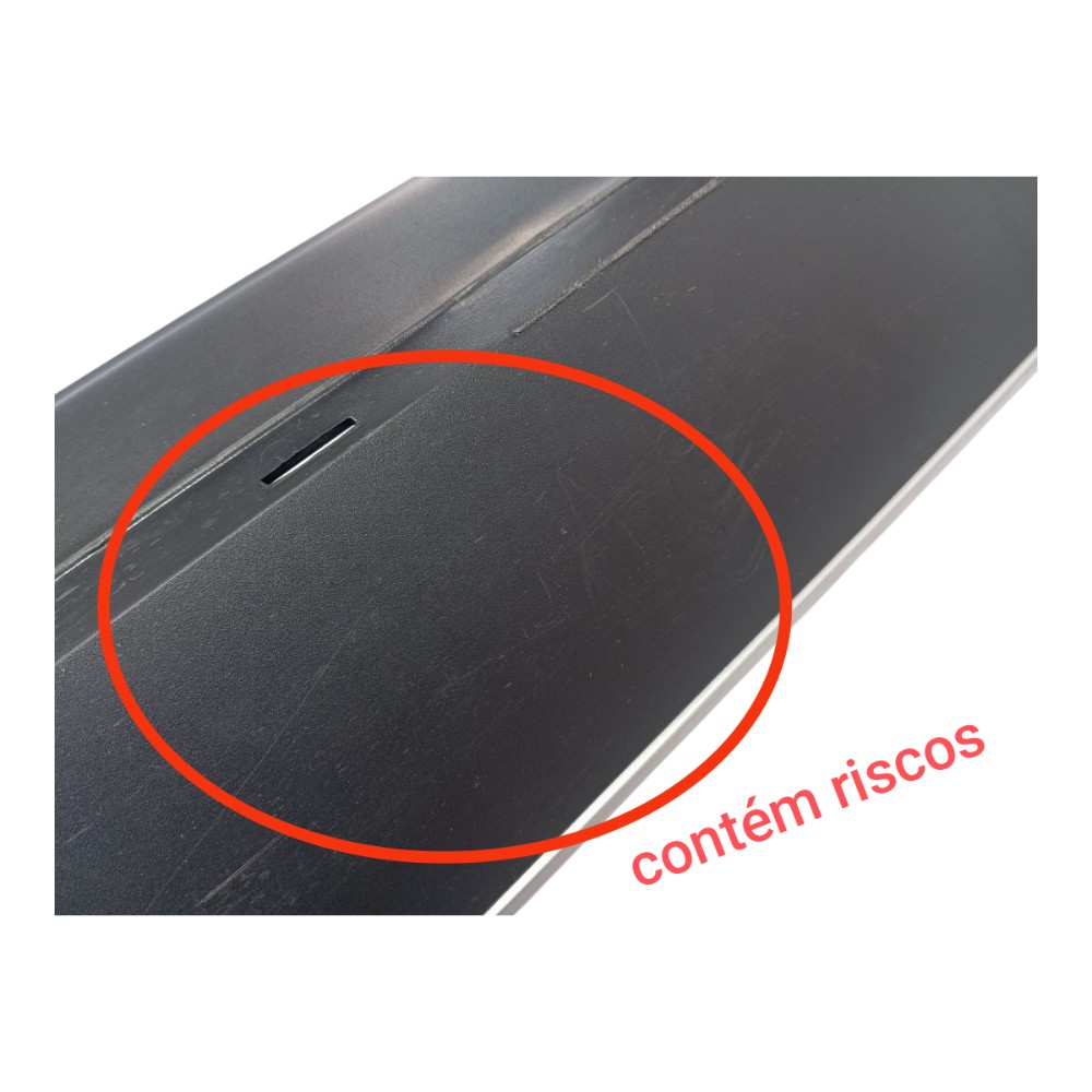 Moldura Porta Dianteira Direita Byd Song Plus 2024 V631 9