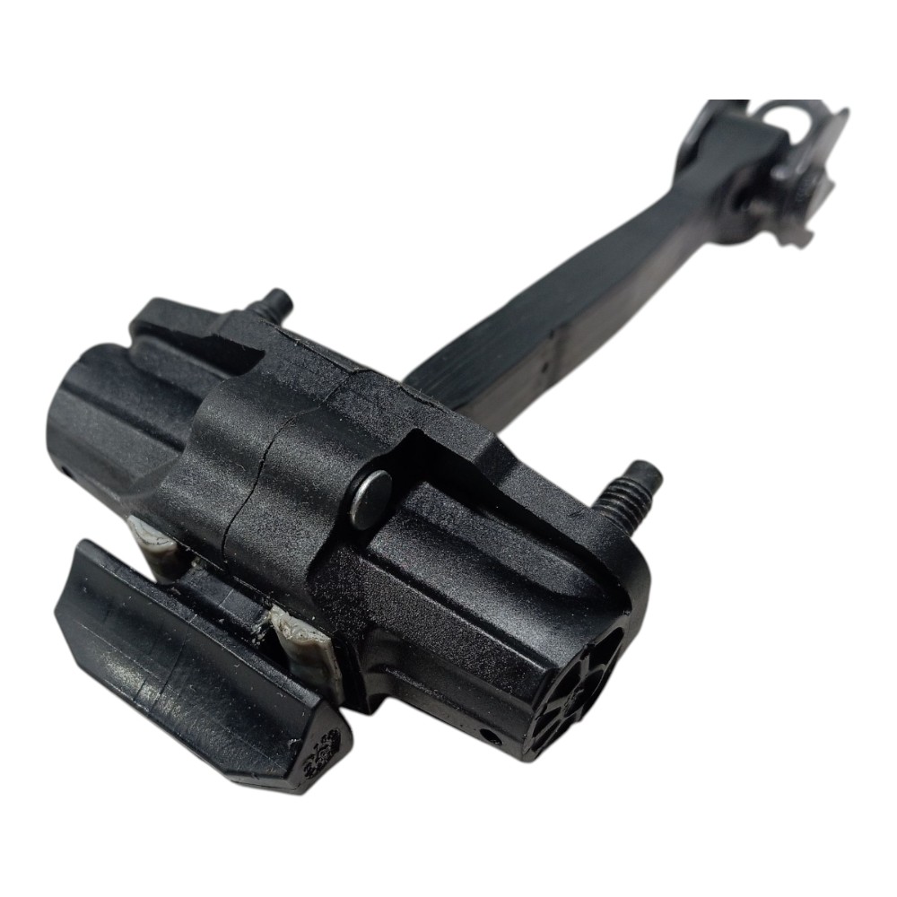 Limitador Porta Dianteira Esquerda Ram Rampage 2023 25 V659
