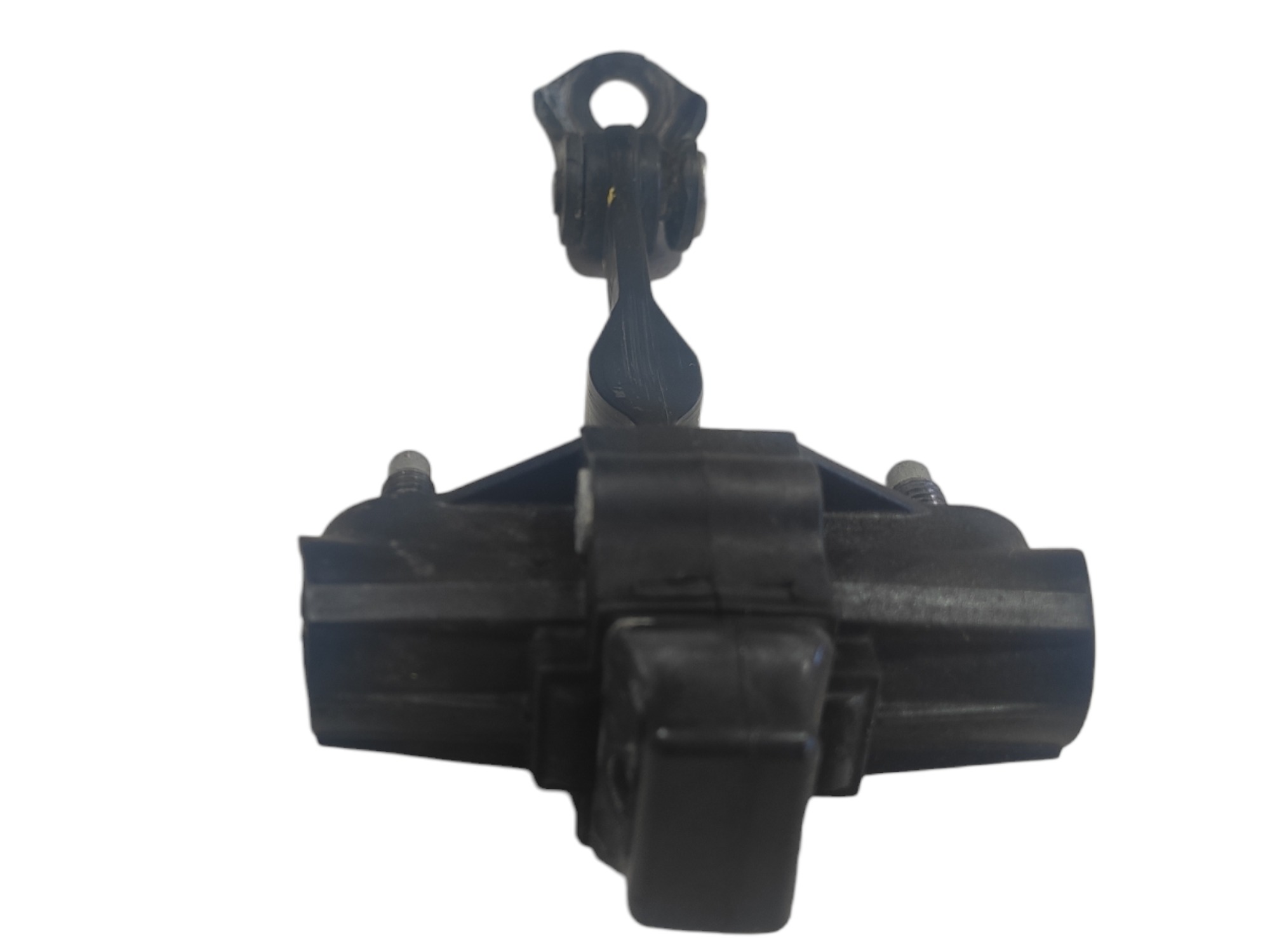 Limitador Porta Dianteira Direita Ford Fusion 2.3 2007 V560 7