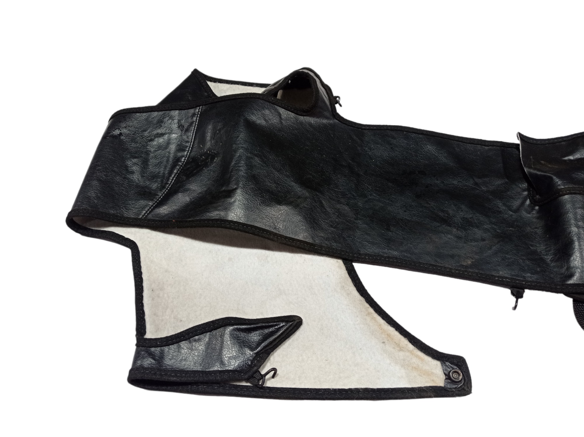 Capa Protetora Lexus Es300 3.0 1993 V571 8
