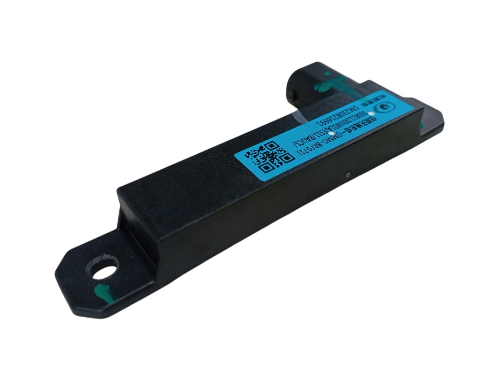 Sensor Keyless Traseiro Gwm Ora 2023 2024 V625 8