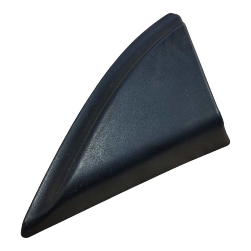Acabamento Int Retrovisor Diant Esq Volvo V40 2013 2019 V652 6