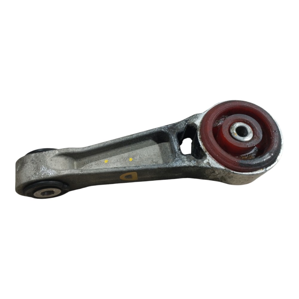 Coxim Direito Motor Volvo V40 T3 2013 2019 V652