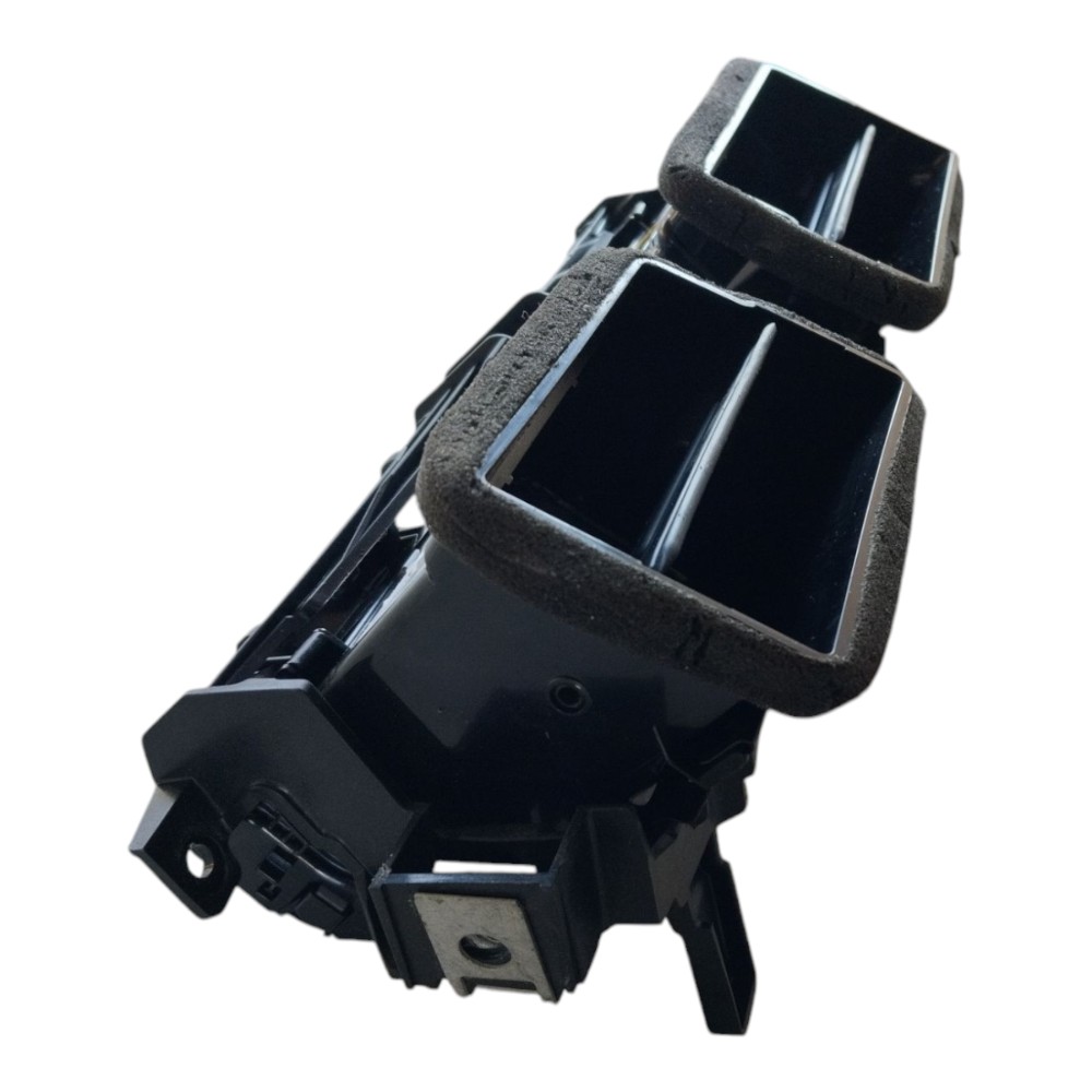 Difusor Ar Console Land Rover Defender 2021 2022 V645 5
