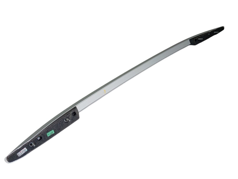 Rack Esquerdo Teto Vw Nivus 2024 V608 2