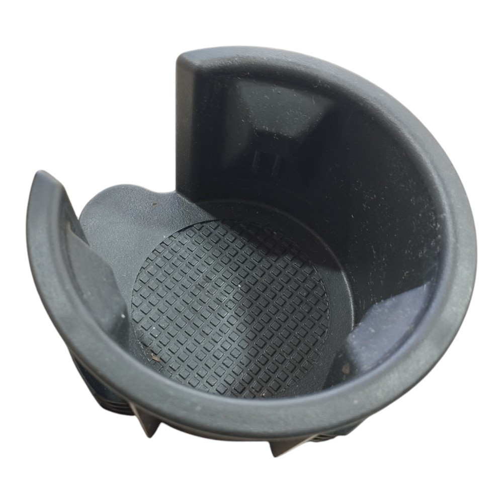 Porta Copo Direito Land Rover Defender 2022 V645 3