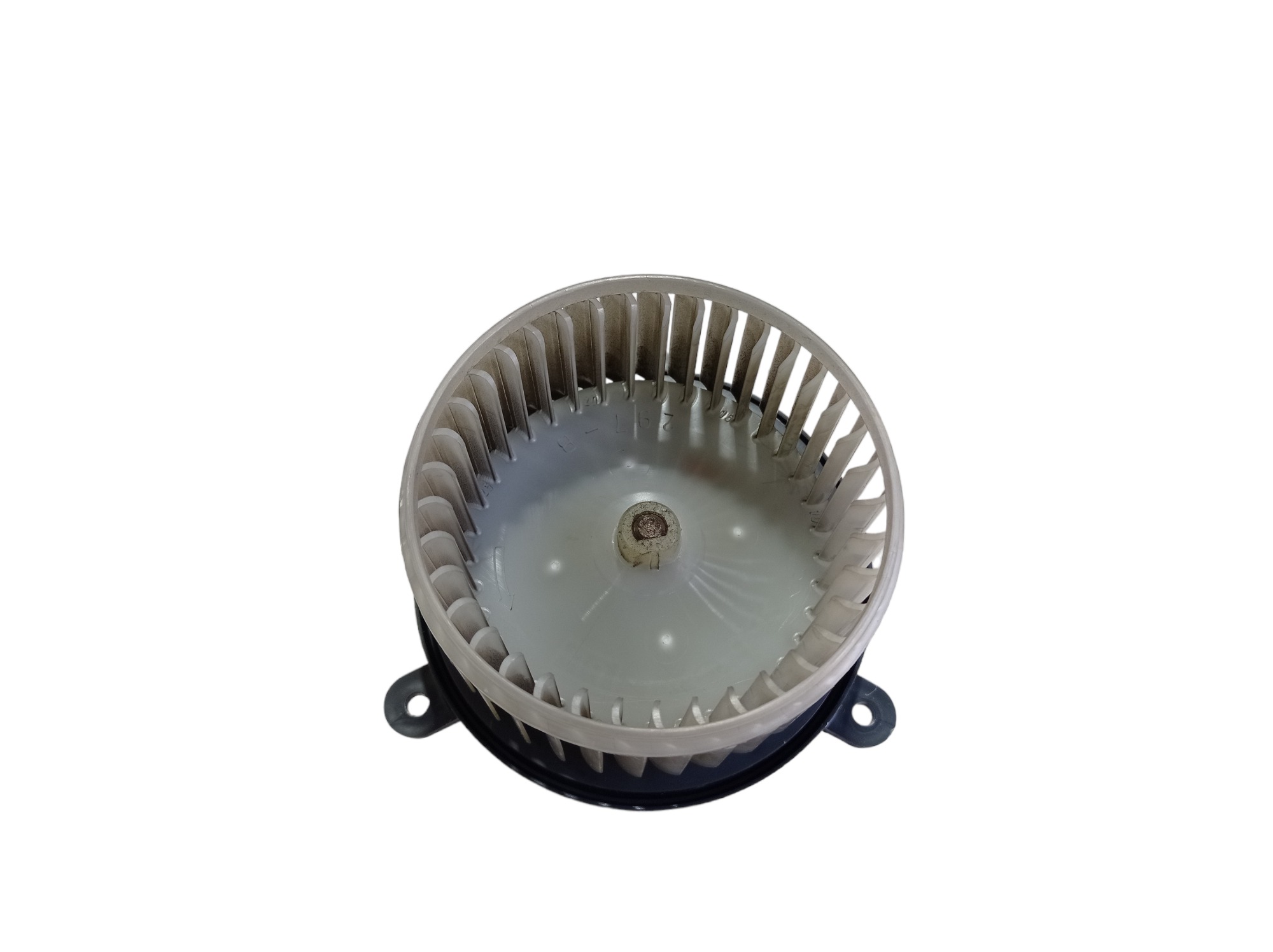 Motor Ar Condicionado Range Rover Vogue 3.6 2008 V583 5