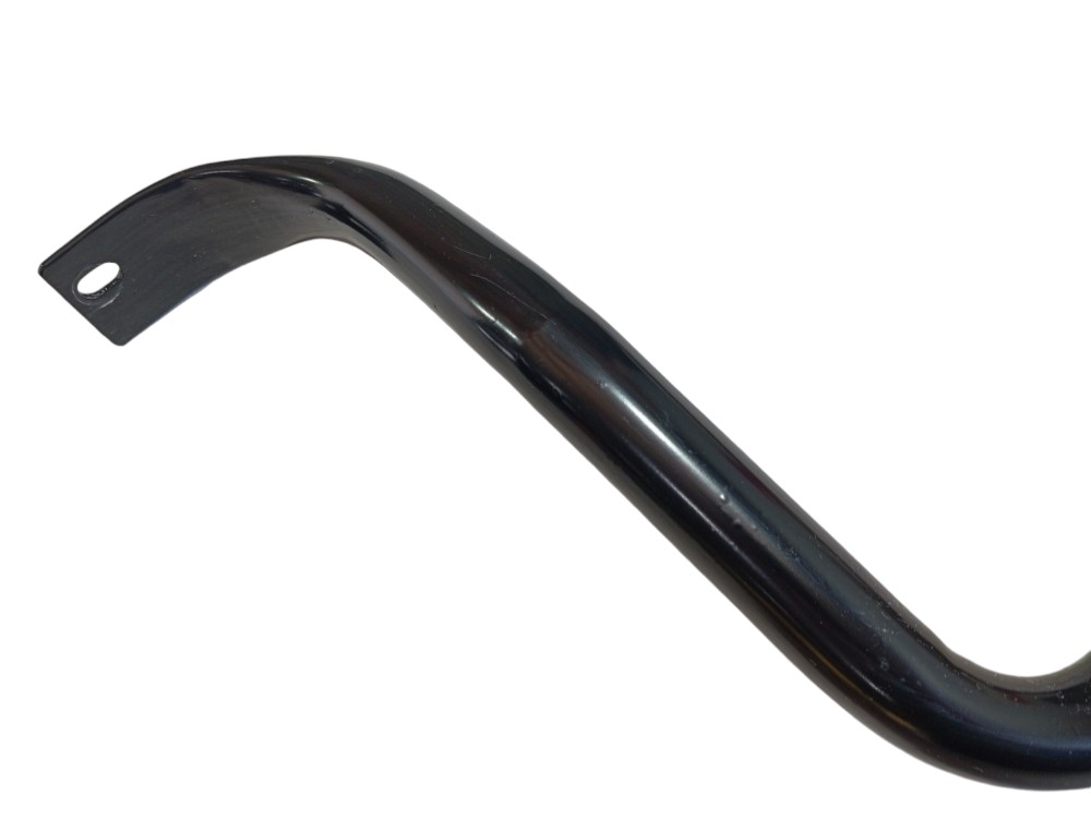 Suporte Bateria Gwm Haval H6 Hev 2024 V610 3