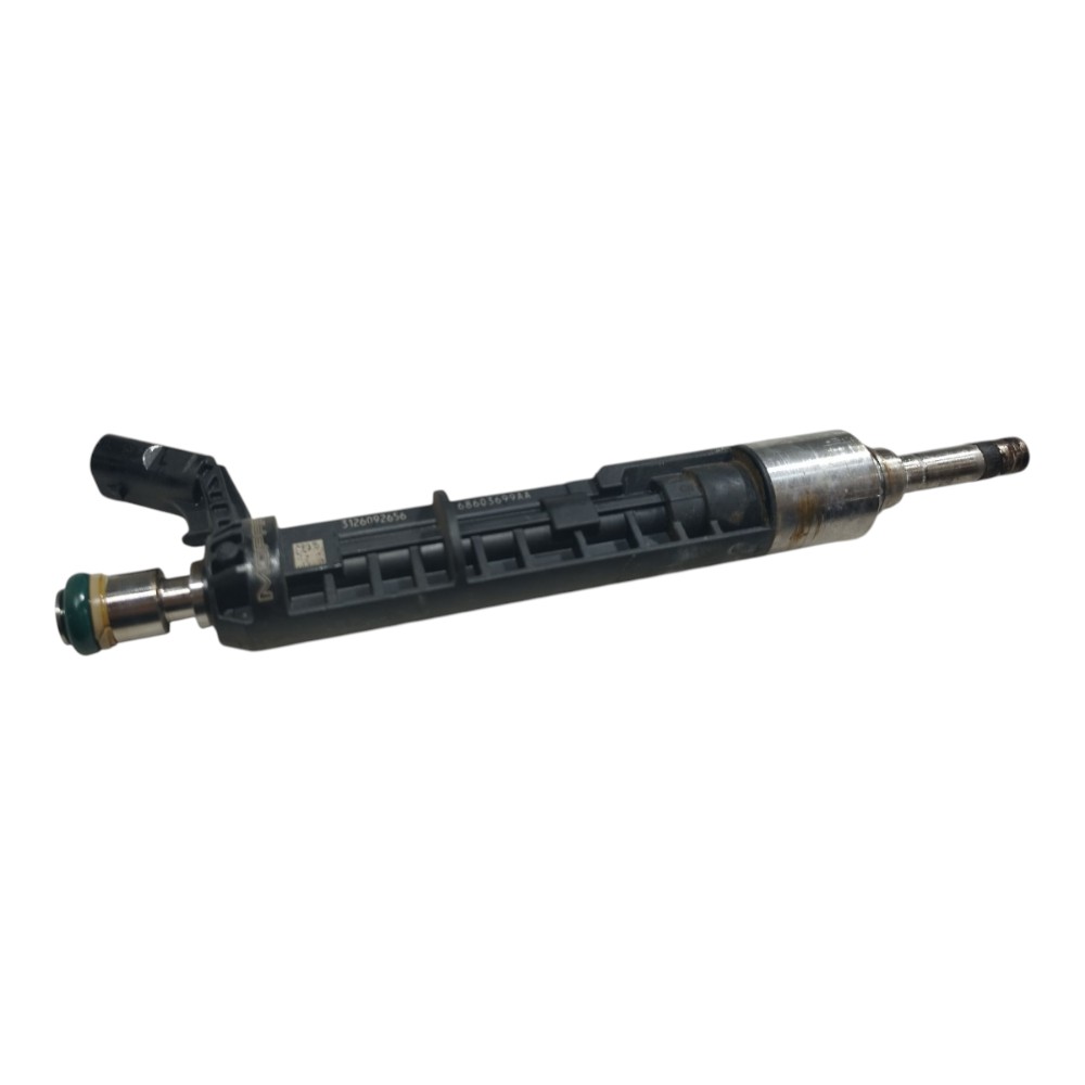 Bico Injetor Ram Rampage Rt 2023 2025 V664 12 3