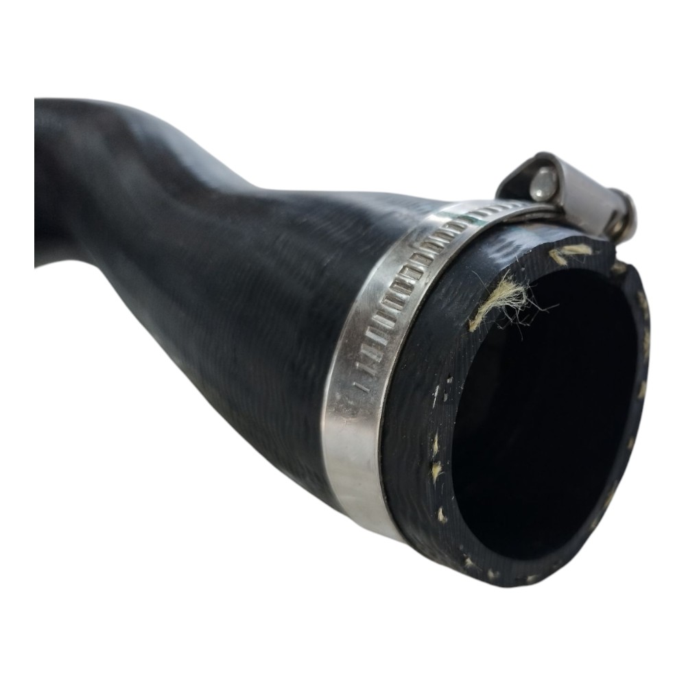 Mangueira Ar Turbina Gwm Haval Gt 2024 2025 V636 1