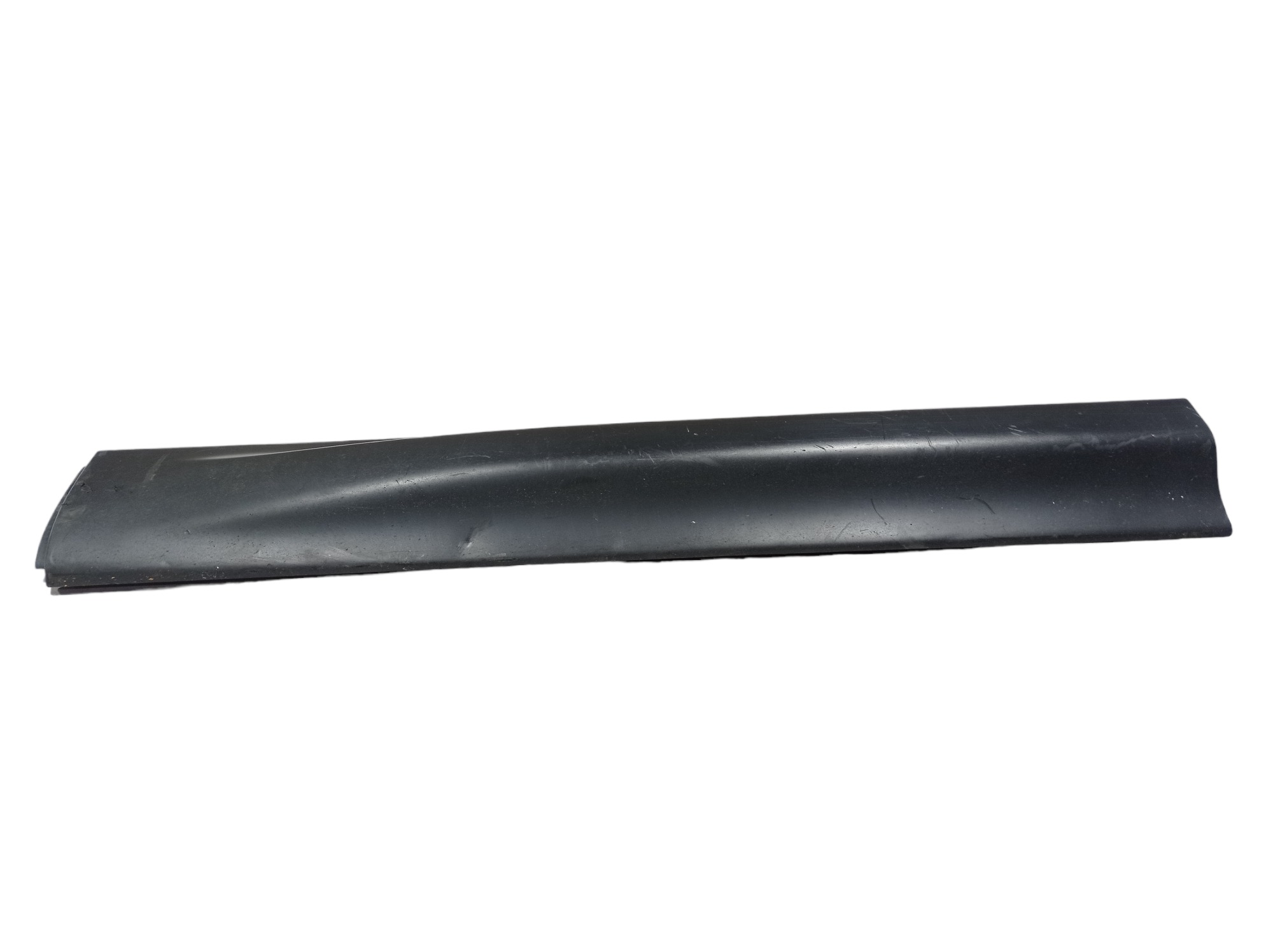 Friso Porta Dianteira Esquerda Range Rover Sport 2014 V573 5