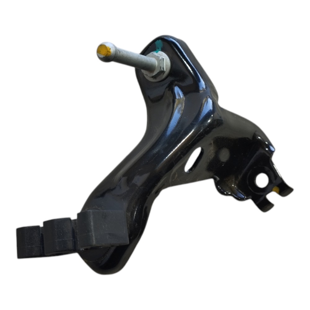 Suporte Capa Do Motor Gwm Haval Gt 2024 V636 5