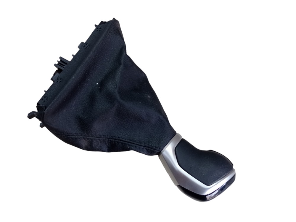 Alavanca Marcha Vw Nivus Hl Tsi 1.0 2024 V608 4