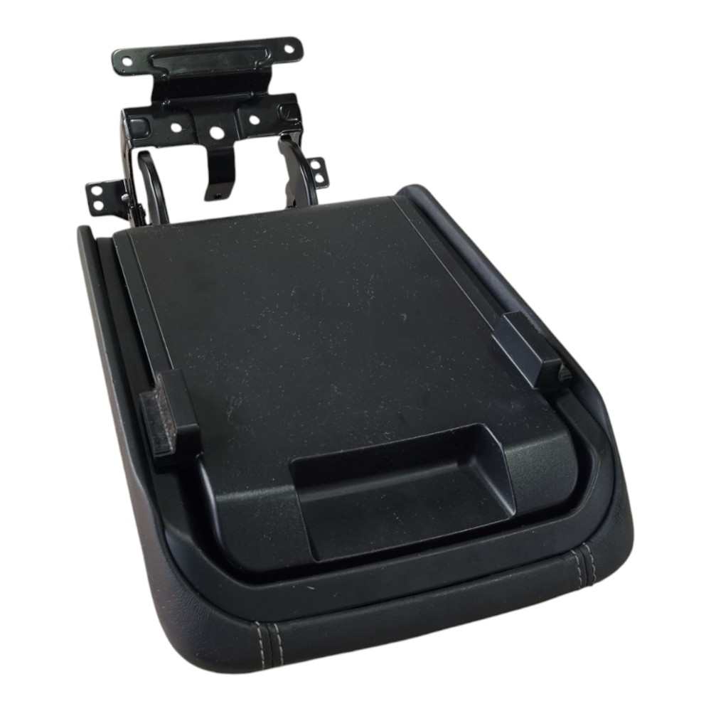 Apoio Braço Console Central Chery Tiggo 7 Pro 2022 2024 V640 5
