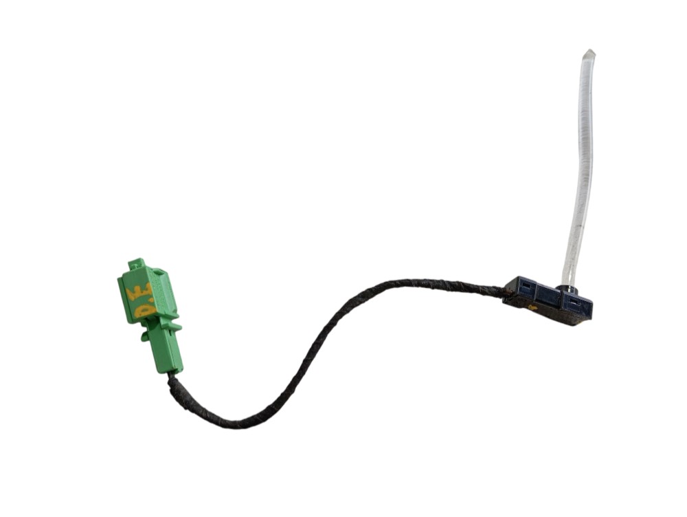 Led Maçaneta Porta Diant Esquerda Vw Golf Highline 2014 V626 5