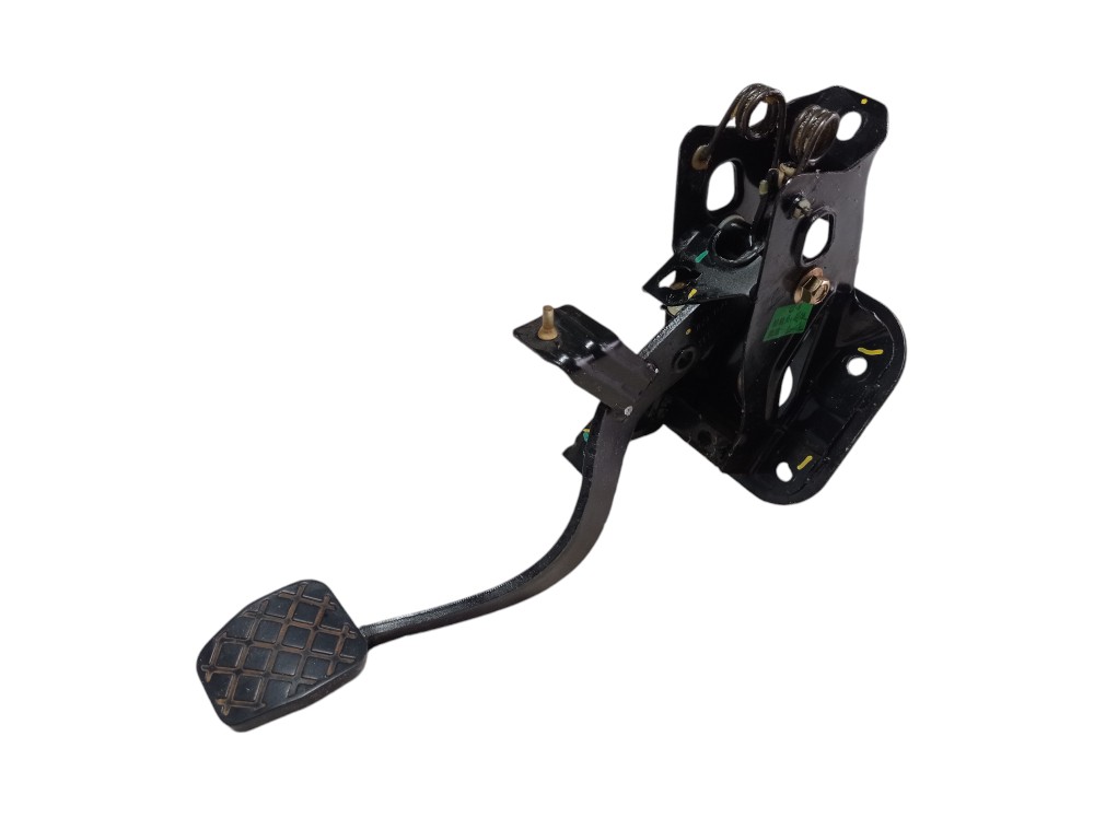 Pedal Embreagem Chery Tiggo 2 Look 1.5 2020 V613 1