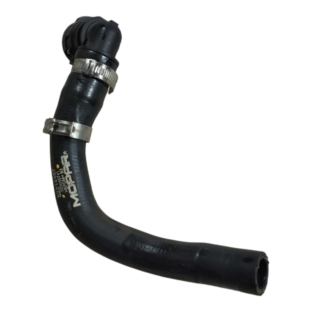 Mangueira Hidrovacuo Radiador Ram Rampage Rt 2023 2024 V641 1
