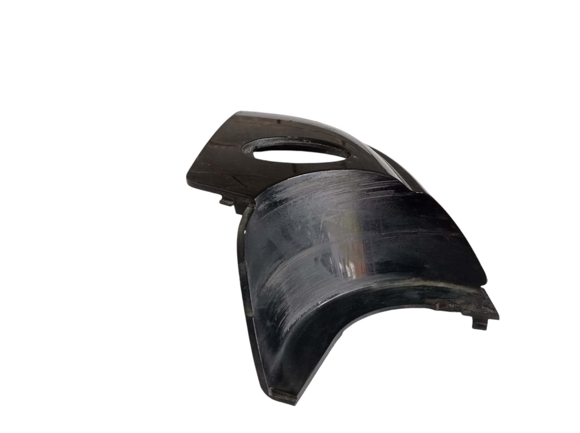Capa Inf Retrovisor Direito Discovery Sport 2015 2018 V591 7