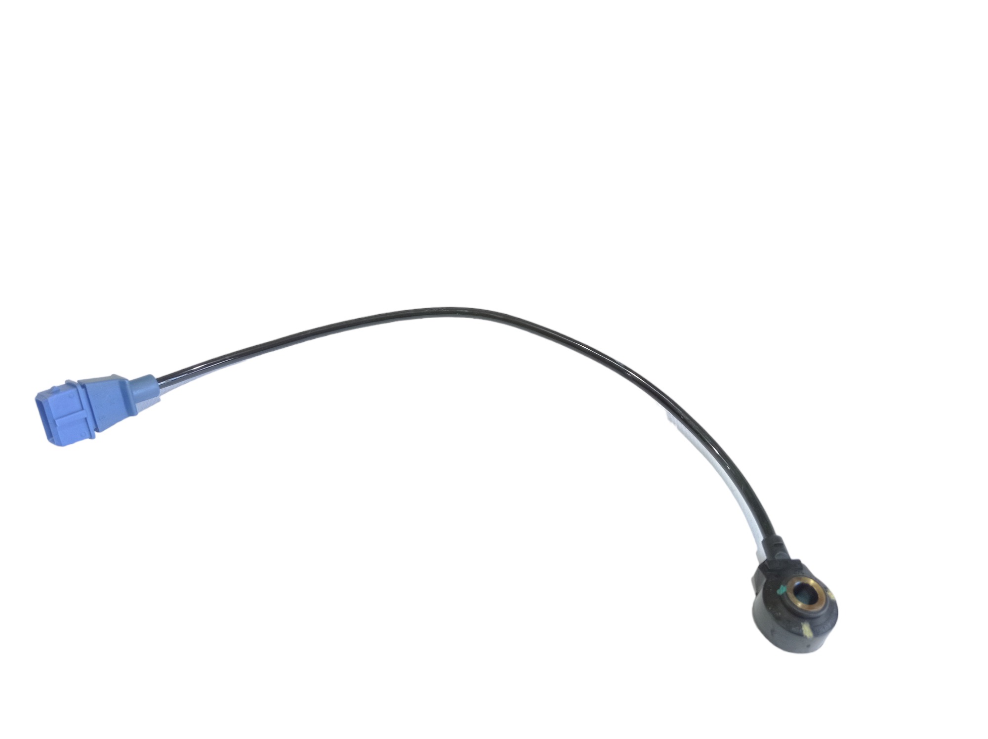 Sensor detonação Jac T40 2019 V565 6