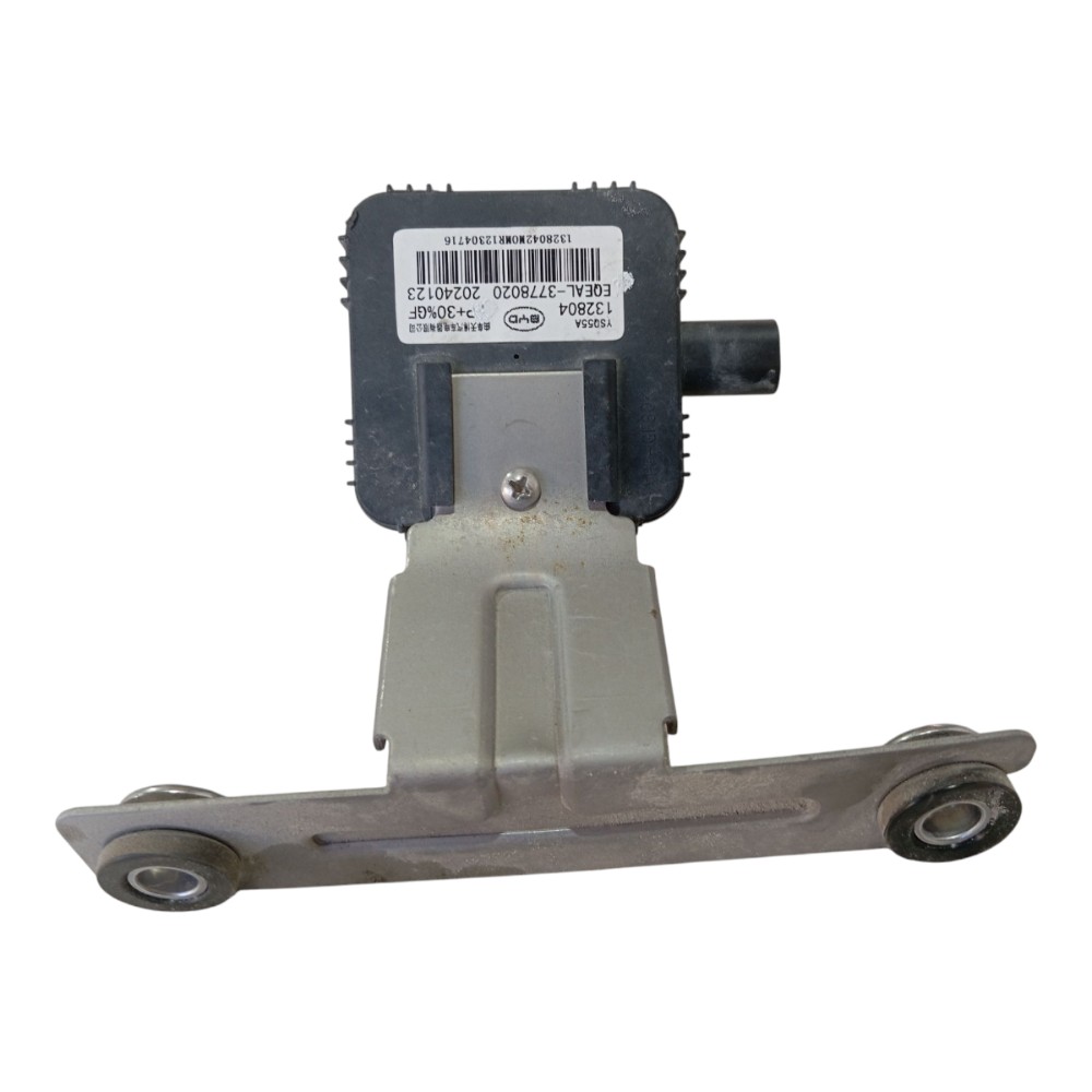 Sirene Alarme Byd Dolphin Mini 2024 2025 V634 5