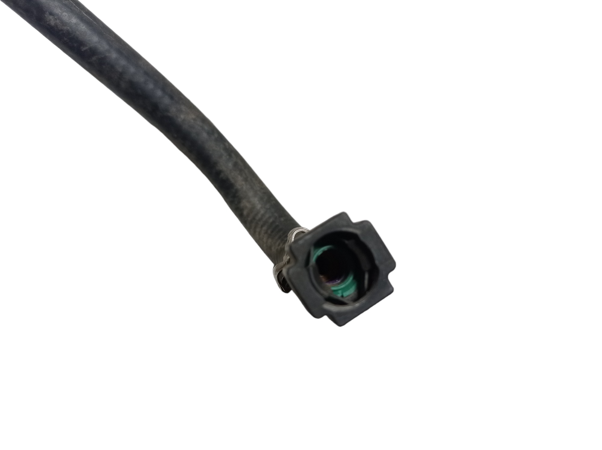 Mangueira Retorno Radiador Fiat Idea 1.8 16v 2014 V355 1