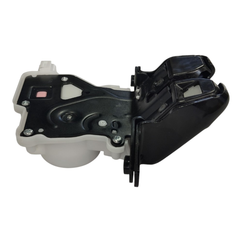 Fechadura Tampa Traseira  Nissan Leaf 2023 V632 5