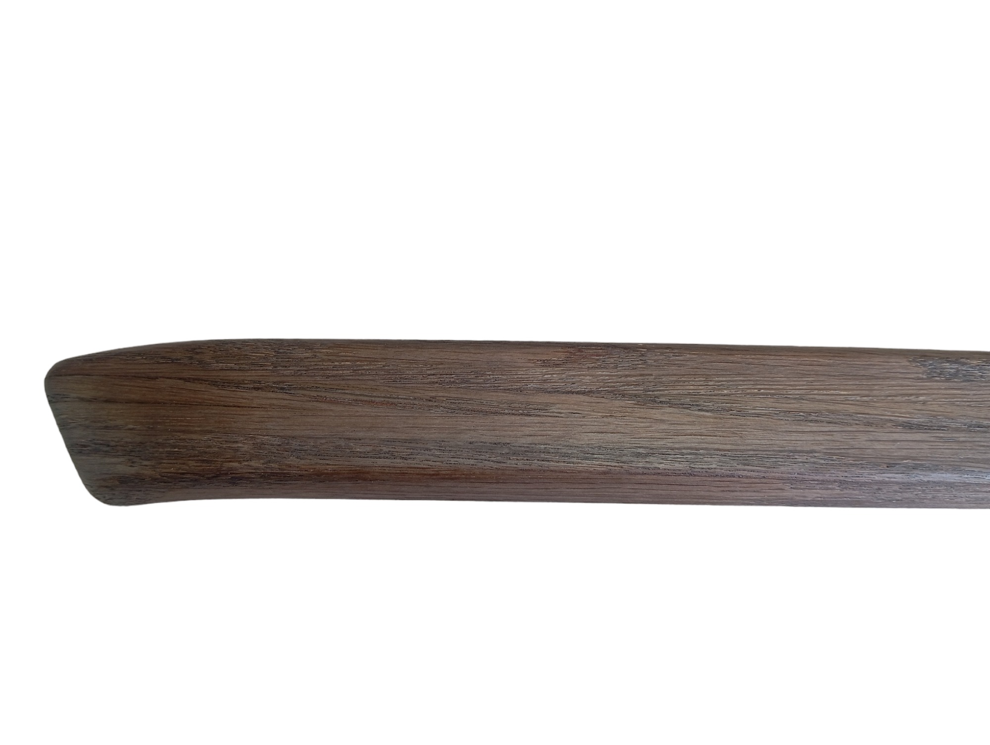 Moldura Porta Dianteira Esquerda Discovery 5 2019 V597 5