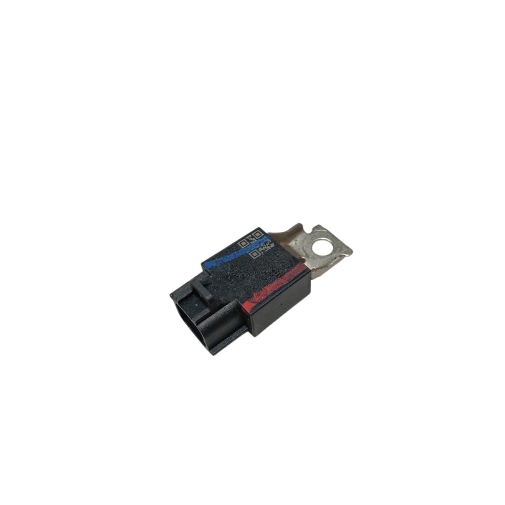 Sensor relé ignição Byd Song Pro 2025 V669 3