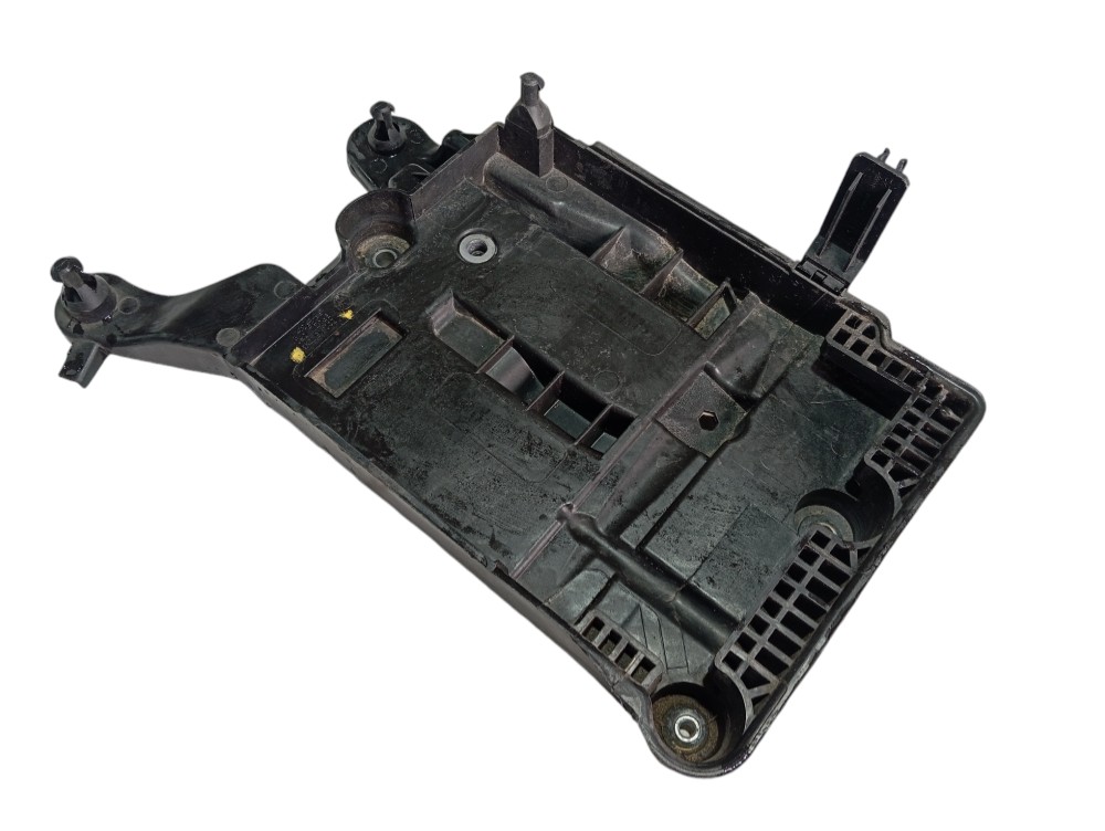 Suporte Bateria Vw Nivus Hl Tsi 2024 V608 1