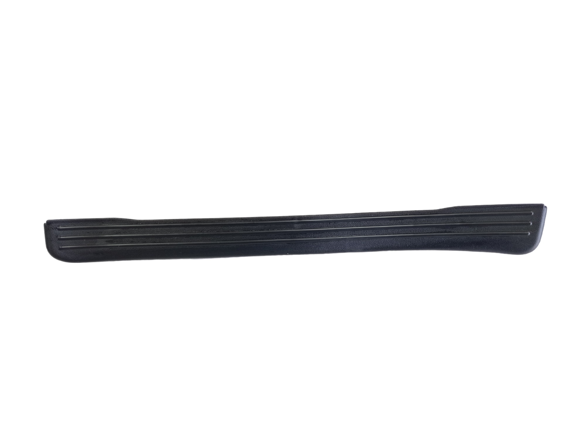 Soleira Traseira Esquerda Lexus Es300 1993 V571 4
