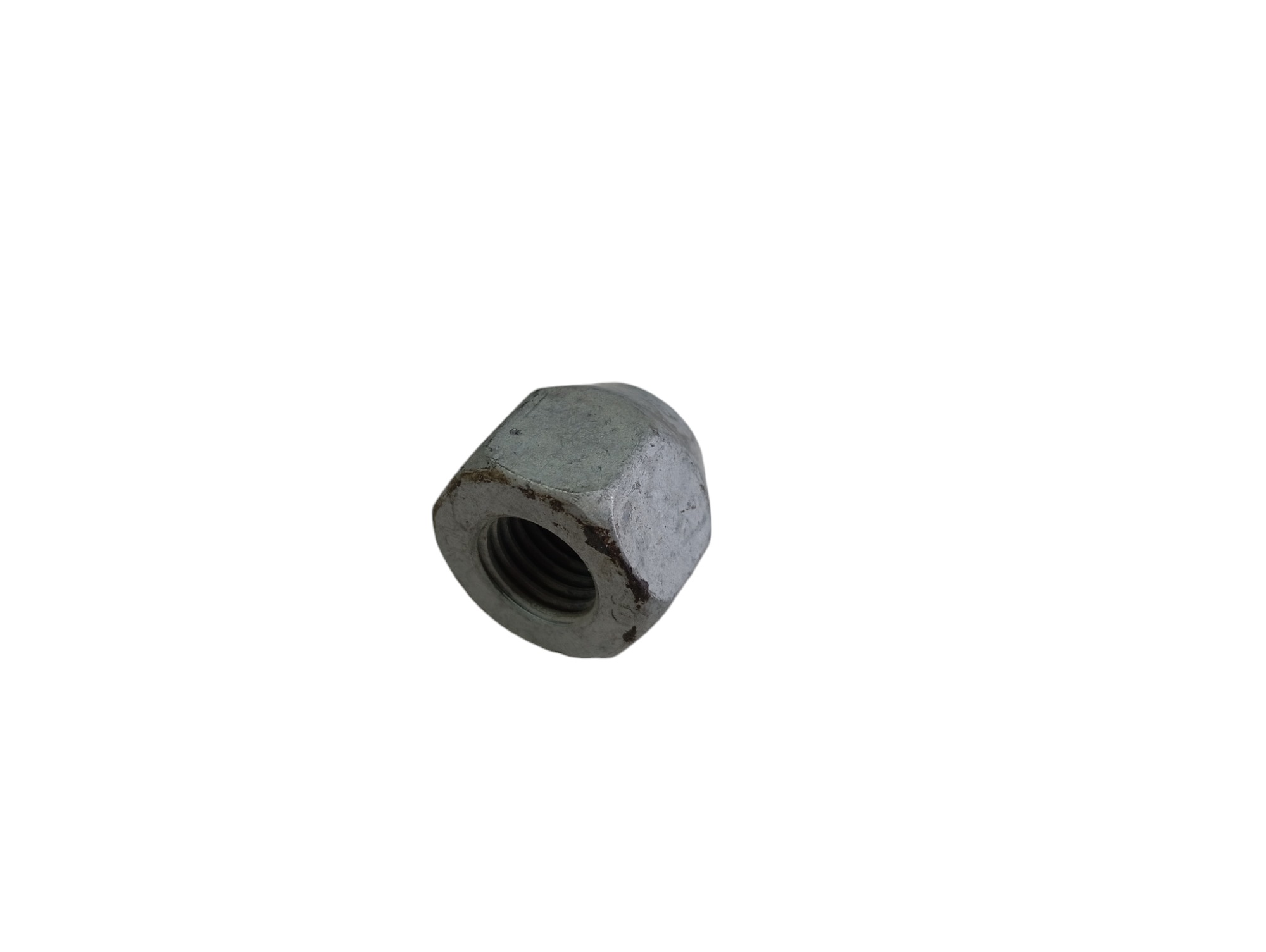 Porca Roda Byd Dolphin Gs 2024 2025 V596 6