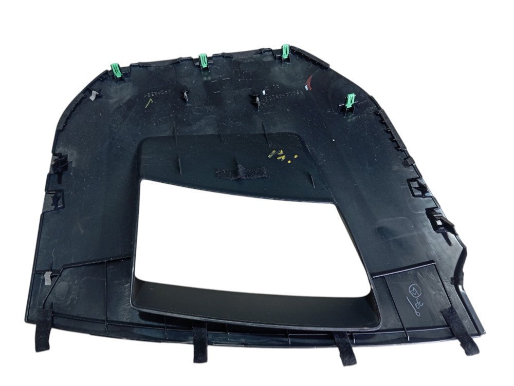 Acabamento Painel Lexus Rx500hf 2023 V619